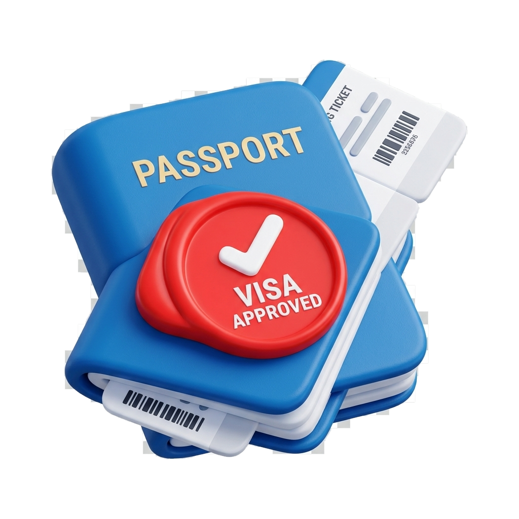 Official Vietnam Electronic Visa (e-Visa) Application Portal Guide for Attendees